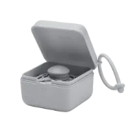 Εικόνα της ΘΗΚΗ ΠΙΠΙΛΑΣ BIBS CLOUD