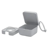 Εικόνα της ΘΗΚΗ ΠΙΠΙΛΑΣ BIBS CLOUD