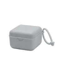 Εικόνα της ΘΗΚΗ ΠΙΠΙΛΑΣ BIBS CLOUD