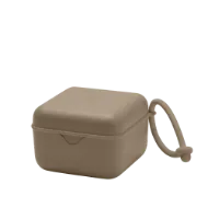 Εικόνα της ΘΗΚΗ ΠΙΠΙΛΑΣ BIBS OAK