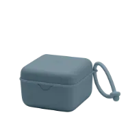 Εικόνα της ΘΗΚΗ ΠΙΠΙΛΑΣ BIBS PETROL