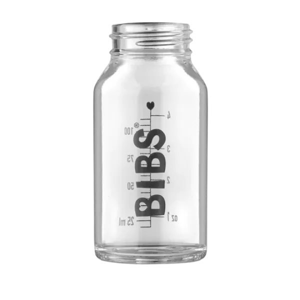 Εικόνα της ΑΝΤΑΛΛΑΚΤΙΚΟ ΜΠΟΥΚΑΛΙ 110ml