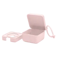 Εικόνα της ΘΗΚΗ ΠΙΠΙΛΑΣ BIBS BLOSSOM