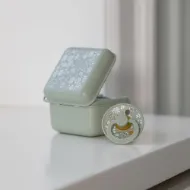 Εικόνα της ΘΗΚΗ ΠΙΠΙΛΑΣ BIBS X LIBERTY CAPEL SAGE