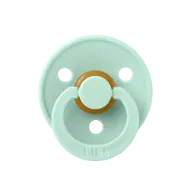 Εικόνα της ΠΙΠΙΛA BIBS COLOUR LATEX NORDIC MINT - SIZE 1