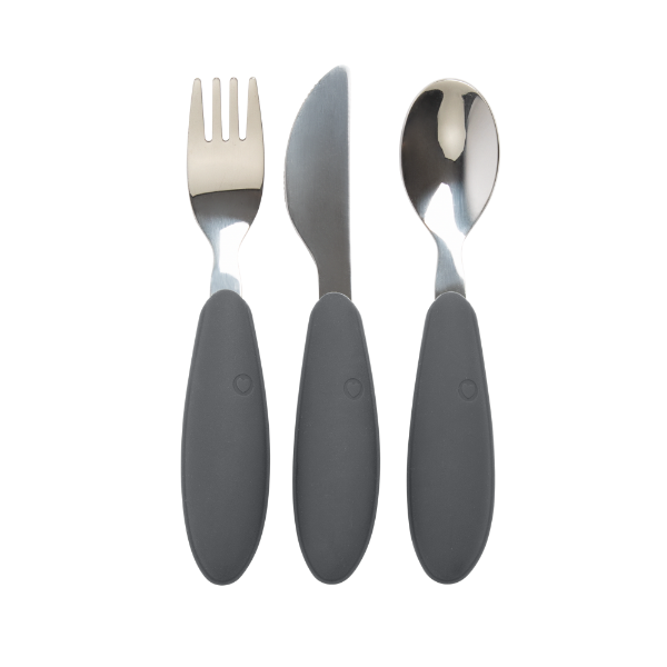 Εικόνα της ΣΕΤ ΣΕΡΒΙΤΣΙΟ BIBS IRON