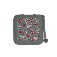 Εικόνα της ΘΗΚΗ ΠΙΠΙΛΑΣ BIBS X LIBERTY CHAMOMILE LAWN PINE