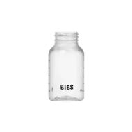 Εικόνα της ΑΝΤΑΛΛΑΚΤΙΚΟ ΜΠΟΥΚΑΛΙ 150ml