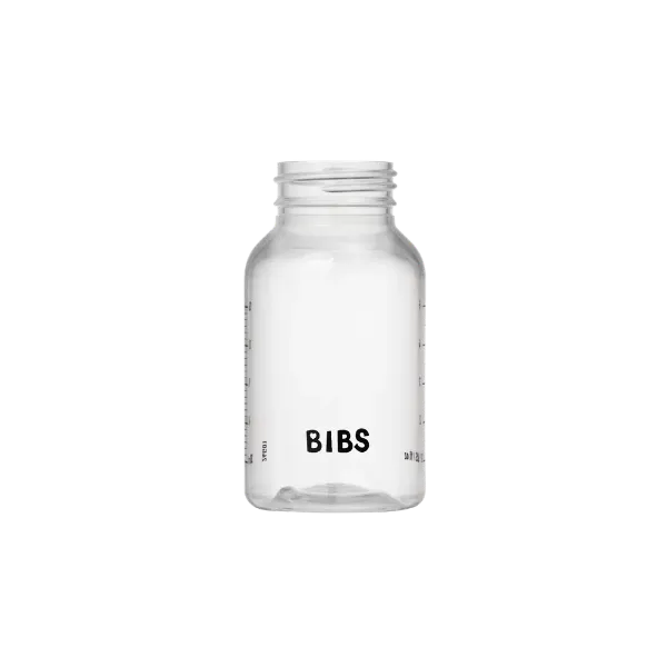 Εικόνα της ΑΝΤΑΛΛΑΚΤΙΚΟ ΜΠΟΥΚΑΛΙ 150ml