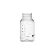 Εικόνα της ΑΝΤΑΛΛΑΚΤΙΚΟ ΜΠΟΥΚΑΛΙ 150ml