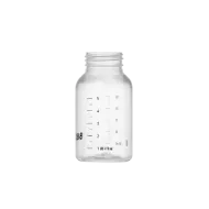 Εικόνα της ΑΝΤΑΛΛΑΚΤΙΚΟ ΜΠΟΥΚΑΛΙ 150ml