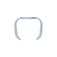 Εικόνα της ΛΑΒΕΣ ΓΙΑ ΜΠΙΜΠΕΡΟ BABY BLUE