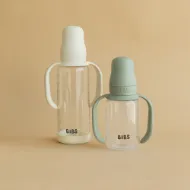 Εικόνα της ΛΑΒΕΣ ΓΙΑ ΜΠΙΜΠΕΡΟ BABY BLUE