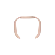 Εικόνα της ΛΑΒΕΣ ΓΙΑ ΜΠΙΜΠΕΡΟ BLUSH