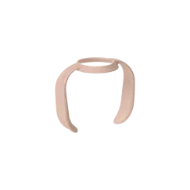 Εικόνα της ΛΑΒΕΣ ΓΙΑ ΜΠΙΜΠΕΡΟ BLUSH