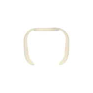 Εικόνα της ΛΑΒΕΣ ΓΙΑ ΜΠΙΜΠΕΡΟ IVORY