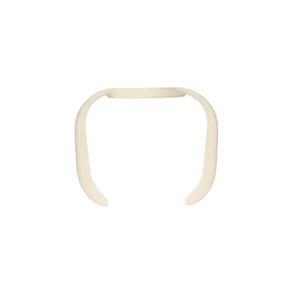 Εικόνα της ΛΑΒΕΣ ΓΙΑ ΜΠΙΜΠΕΡΟ IVORY