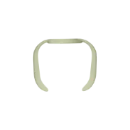 Εικόνα της ΛΑΒΕΣ ΓΙΑ ΜΠΙΜΠΕΡΟ SAGE