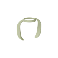 Εικόνα της ΛΑΒΕΣ ΓΙΑ ΜΠΙΜΠΕΡΟ SAGE