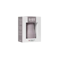 Εικόνα της ΚΑΠΑΚΙ BIBS ΓΙΑ ΜΠΙΜΠΕΡΟ DUSKY LILAC