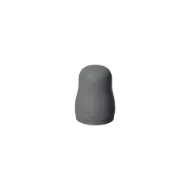 Εικόνα της ΚΑΠΑΚΙ BIBS ΓΙΑ ΜΠΙΜΠΕΡΟ IRON