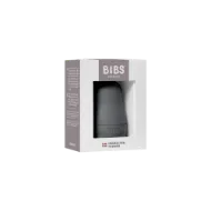 Εικόνα της ΚΑΠΑΚΙ BIBS ΓΙΑ ΜΠΙΜΠΕΡΟ IRON