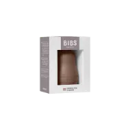 Εικόνα της ΚΑΠΑΚΙ BIBS ΓΙΑ ΜΠΙΜΠΕΡΟ WOODCHUCK