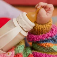 Εικόνα της ΜΠΙΜΠΕΡΟ BIBS ΓΥΑΛΙΝΟ BOHEME ΣΤΡΟΓΓΥΛΗ ΘΗΛΗ LATEX 240ML ΜΕΣΑΙΑΣ ΡΟΗΣ BLUSH