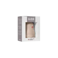 Εικόνα της ΚΑΠΑΚΙ BIBS ΓΙΑ ΜΠΙΜΠΕΡΟ BOHEME BLUSH