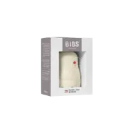 Εικόνα της ΚΑΠΑΚΙ BIBS ΓΙΑ ΜΠΙΜΠΕΡΟ BOHEME IVORY