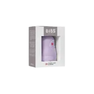 Εικόνα της ΚΑΠΑΚΙ BIBS ΓΙΑ ΜΠΙΜΠΕΡΟ BOHEME VIOLET SKY