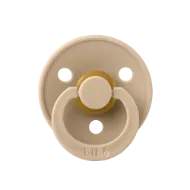 Εικόνα της ΠΙΠΙΛA BIBS COLOUR LATEX TAUPE - SIZE 1