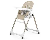 Εικόνα της ΚΑΡΕΚΛΑ ΦΑΓΗΤΟΥ PEG PRIMA PAPPA FOLLOW ME ASTRAL