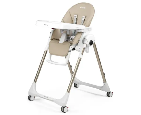 Εικόνα της ΚΑΡΕΚΛΑ ΦΑΓΗΤΟΥ PEG PRIMA PAPPA FOLLOW ME ASTRAL