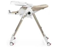 Εικόνα της ΚΑΡΕΚΛΑ ΦΑΓΗΤΟΥ PEG PRIMA PAPPA FOLLOW ME ASTRAL