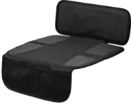 Εικόνα της ΠΡΟΣΤΑΤΕΥΤΙΚΟ ΚΑΛΥΜΜΑ ΑΥΤΟΚΙΝΗΤΟΥ MINI