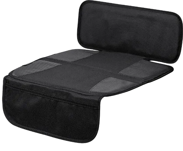 Εικόνα της ΠΡΟΣΤΑΤΕΥΤΙΚΟ ΚΑΛΥΜΜΑ ΑΥΤΟΚΙΝΗΤΟΥ MINI