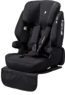 Εικόνα της ΠΡΟΣΤΑΤΕΥΤΙΚΟ ΚΑΛΥΜΜΑ ΑΥΤΟΚΙΝΗΤΟΥ MINI