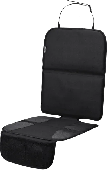 Εικόνα της ΠΡΟΣΤΑΤΕΥΤΙΚΟ ΚΑΛΥΜΜΑ ΑΥΤΟΚΙΝΗΤΟΥ MAXI