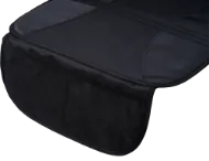 Εικόνα της ΠΡΟΣΤΑΤΕΥΤΙΚΟ ΚΑΛΥΜΜΑ ΑΥΤΟΚΙΝΗΤΟΥ MAXI