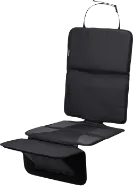 Εικόνα της ΠΡΟΣΤΑΤΕΥΤΙΚΟ ΚΑΛΥΜΜΑ ΑΥΤΟΚΙΝΗΤΟΥ ΜΕ ΥΠΟΠΟΔΙΟ