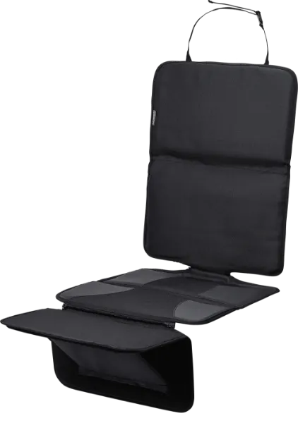 Εικόνα της ΠΡΟΣΤΑΤΕΥΤΙΚΟ ΚΑΛΥΜΜΑ ΑΥΤΟΚΙΝΗΤΟΥ ΜΕ ΥΠΟΠΟΔΙΟ