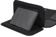 Εικόνα της ΠΡΟΣΤΑΤΕΥΤΙΚΟ ΚΑΛΥΜΜΑ ΑΥΤΟΚΙΝΗΤΟΥ ΜΕ ΥΠΟΠΟΔΙΟ