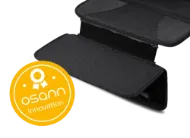 Εικόνα της ΠΡΟΣΤΑΤΕΥΤΙΚΟ ΚΑΛΥΜΜΑ ΑΥΤΟΚΙΝΗΤΟΥ ΜΕ ΥΠΟΠΟΔΙΟ