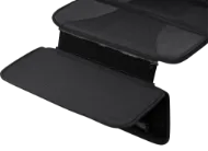 Εικόνα της ΠΡΟΣΤΑΤΕΥΤΙΚΟ ΚΑΛΥΜΜΑ ΑΥΤΟΚΙΝΗΤΟΥ ΜΕ ΥΠΟΠΟΔΙΟ