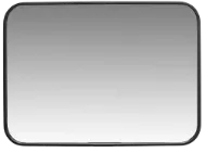 Εικόνα της ΚΑΘΡΕΦΤΗΣ ΑΥΤΟΚΙΝΗΤΟΥ