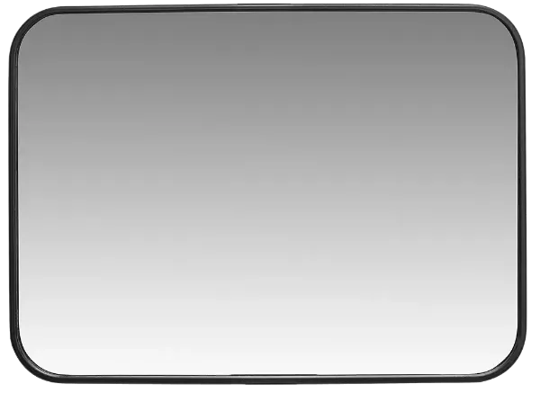 Εικόνα της ΚΑΘΡΕΦΤΗΣ ΑΥΤΟΚΙΝΗΤΟΥ