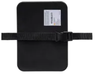 Εικόνα της ΚΑΘΡΕΦΤΗΣ ΑΥΤΟΚΙΝΗΤΟΥ