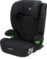 Εικόνα της ΚΑΘΙΣΜΑ ΑΥΤΟΚΙΝΗΤΟΥ MUSCA I-SIZE ISOFIX BLACK