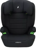 Εικόνα της ΚΑΘΙΣΜΑ ΑΥΤΟΚΙΝΗΤΟΥ MUSCA I-SIZE ISOFIX BLACK